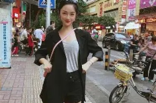 网红热门打卡苏杭精准避雷 小众绝美美景完美替代拥挤景点