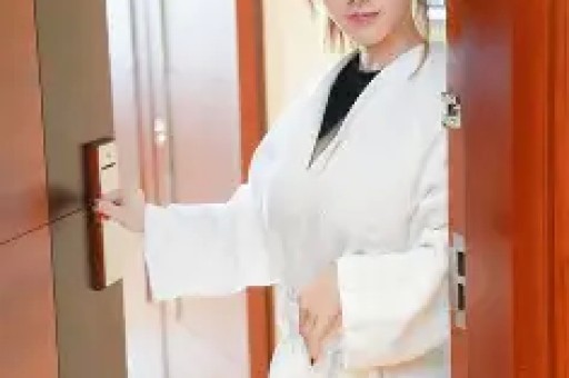 何润东刚翻红黑历史被扒恶心一幕发生这是有人眼红了?