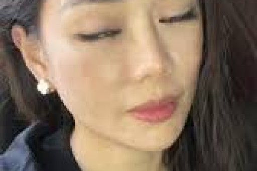 事态升级!辱骂陈妍希7年的黑子被申请强制执行陈晓受牵连! 事态升级!辱骂陈妍希7年的黑子被申请强制执行陈晓受牵连!