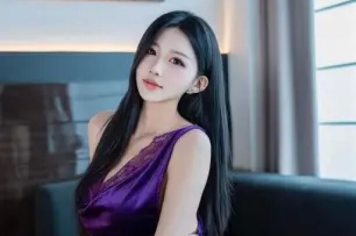 中年演员塌房天花板带亲闺女当出轨遮羞布