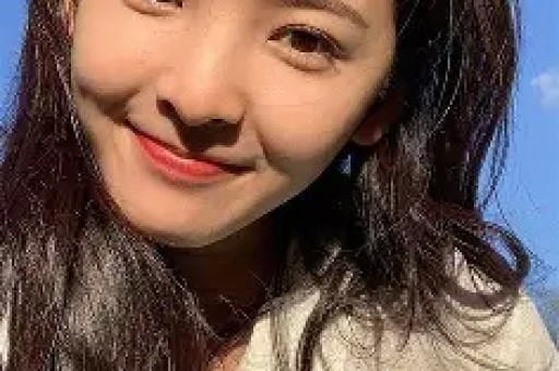 央视痛批!吴谨言耍大牌真相曝光出行阵仗惊动全网道歉竟被骂毫无诚意! 央视痛批!吴谨言耍大牌真相曝光出行阵仗惊动全网道歉竟被骂毫无诚意!