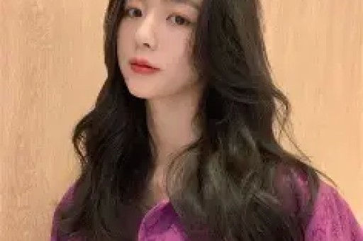 27考研英语避雷网红名师成绩造假实锤！千万别被机构套路割韭菜
