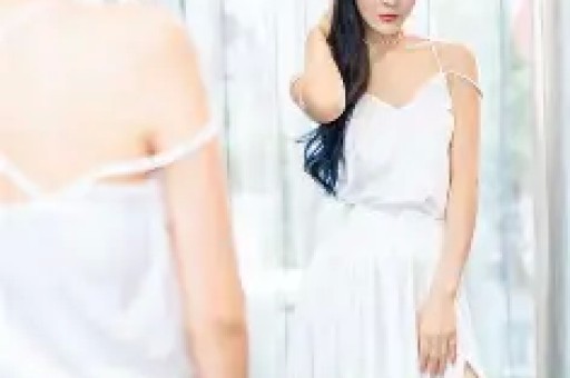 继董洁王大治摸后内娱再现不拉窗帘名场面生理性反应明显