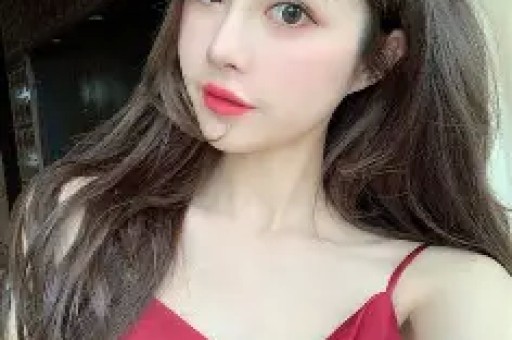 上热搜的天价豆芽可能是麻辣烫们最小的槽点