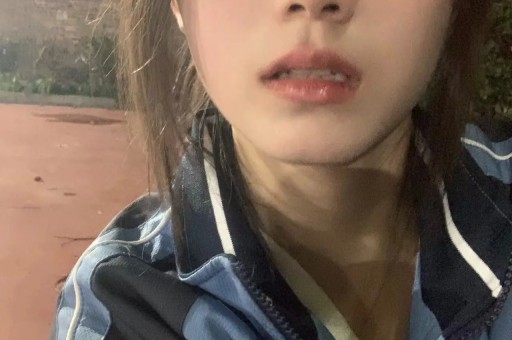 微博之夜座位空两小时流量明星耍大牌成笑话