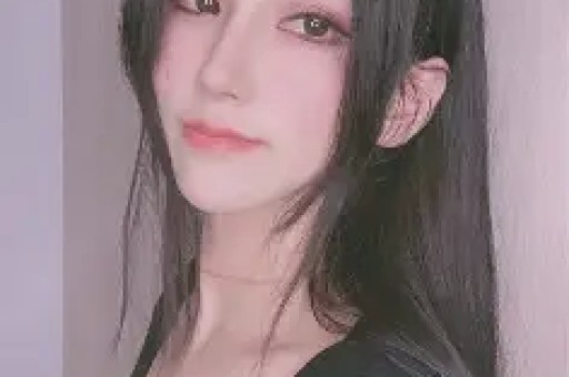 谷城天气预报资讯