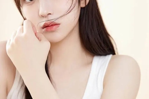 盘点女明星耍大牌行为有人被封有人被说退圈如今只能凉凉