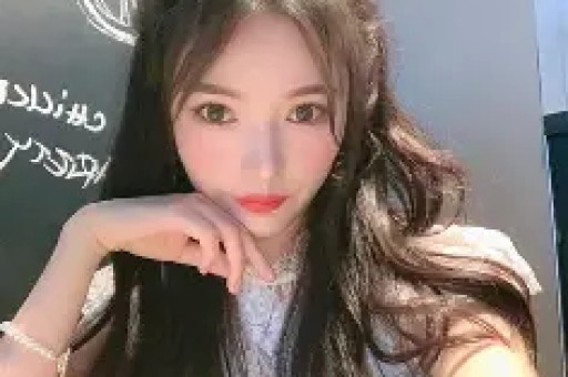 《爱笑会议室》肖旭新婚变塌房前女友长文撕开真相后援会倒戈