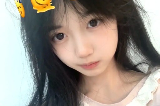 宋宁峰出轨再曝炸裂内幕高露梅婷被牵连退圈降温网友一针见血