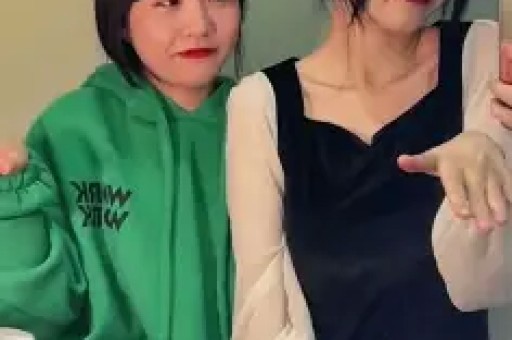 谢娜彻底塌房！这次张杰也救不了她