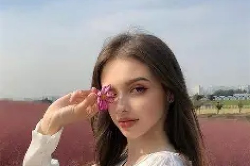 白鹿不再容忍！怒锤6大谣言如今公开维护她的只有这个男人