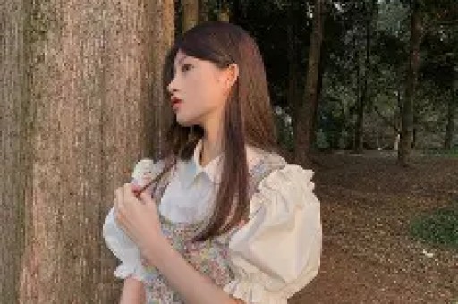 内娱男演员喜提父亲节礼物当场人设崩塌崩溃捂脸