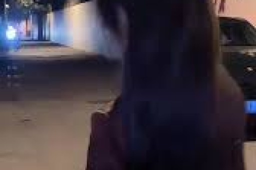 求求你们别再换脸了就像好好的一盘菜吃出苍蝇的感觉！