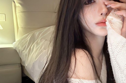 1天三个瓜！与美女酒店过夜牙被亲爹打掉周冬雨最令人失望