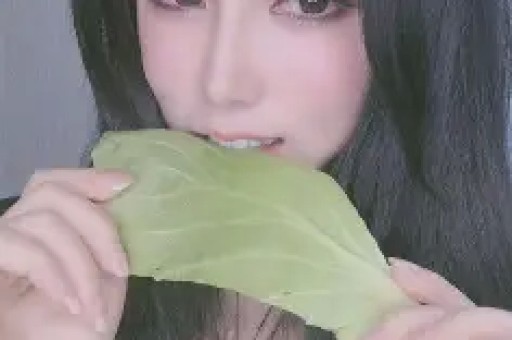 曝霍启山将大婚！女方黑料被扒曾发文辱华网友为如章子怡叫屈
