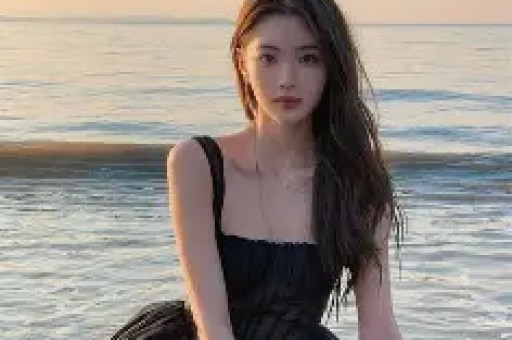 大批明星集体翻车董宇辉遭遇网友：这一次狼真的来了