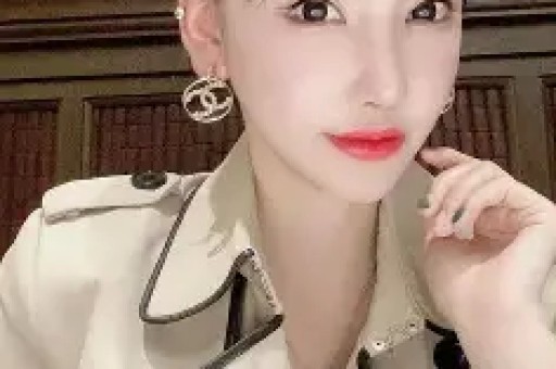 北京家庭游真实出行测评|避开网红套路本地持证导游桃子实测体验