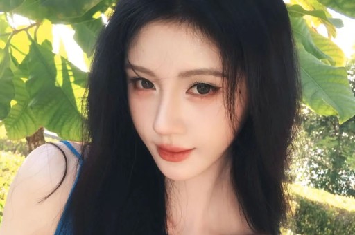 情侣吵架闹上热搜：王鹤润遭群嘲且负面被扒主打黑红也是红？
