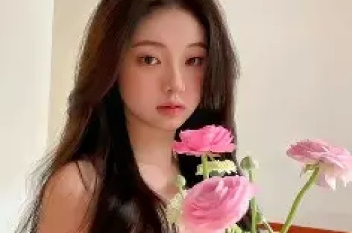 一个残酷真相：再过三年再大牌的明星也可能彻底无戏可拍