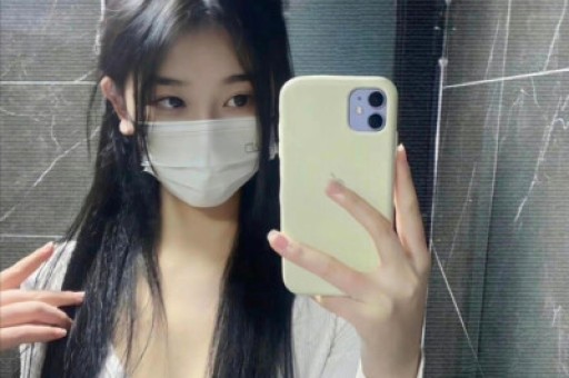 香港女星自曝得罪TVB原因无辜背负耍大牌标签逼迫公开道歉