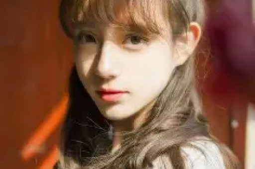 内娱女演员深夜醉酒打车卸下明星包袱全程真实到离谱！