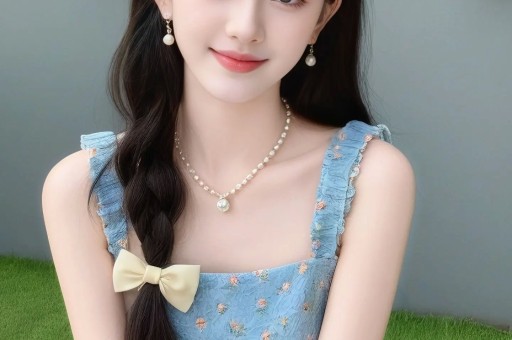 从“嫁给自己”到负债50万:当独立女性被收割有些人缺的不是仪式感是底线
