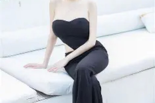 窦文涛：跟鲁豫睡过跟王菲暧昧栽在39岁才女身上 多年人设碎成渣