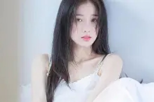 深扒4位黑料短剧演员:个个负面缠身有人依旧风光有人沦为弃子