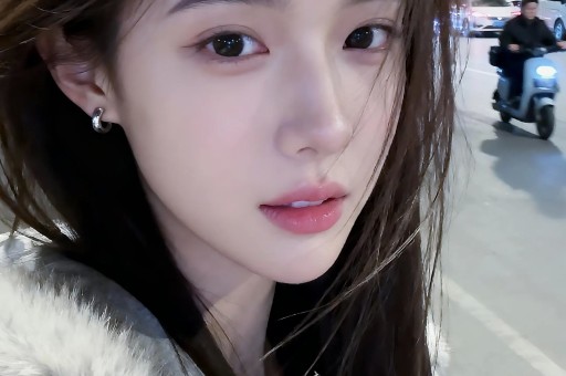 零点娱评的个人主页