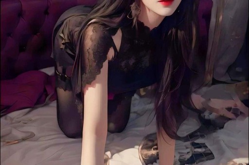非科班碾压专业？沈梦辰演技逆袭贵妃接戏杨紫引爆热搜！