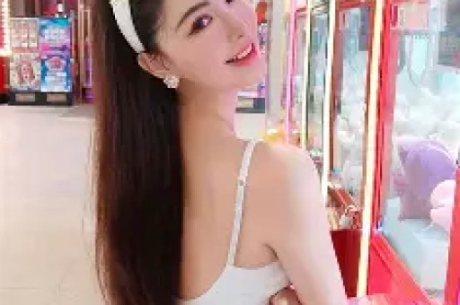 阿那亚“信任崩塌”？