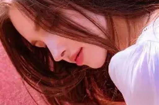 曹操的“人设”崩了?别争了他才是三国头号“斜杠中年”!