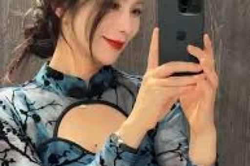林高远_标签_网易出品