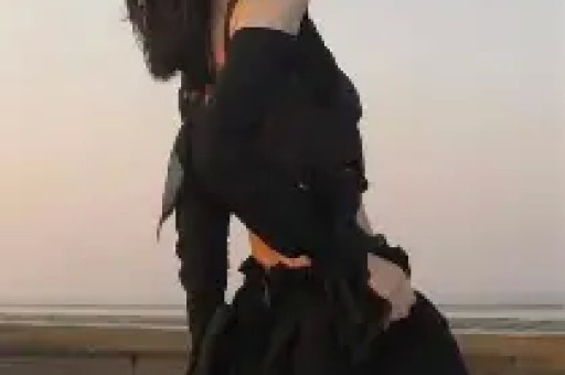 -2026最新版vv