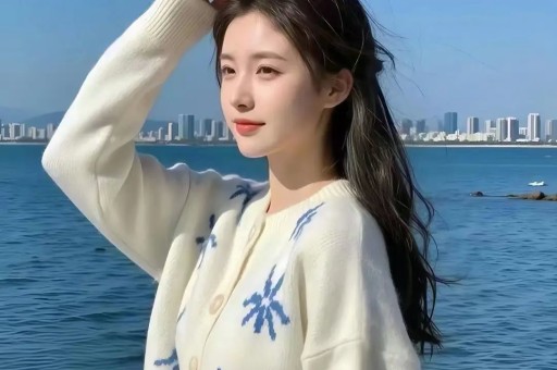 新华走笔从环青赛读懂“大美青海”