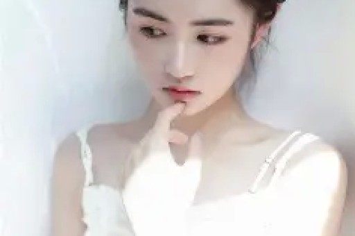 曝日本女星深田恭子出轨趁富豪男友出差家中私会导演
