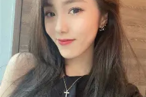 那些当众表演的社死瞬间-爱奇艺