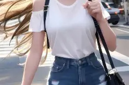 婚前出轨被4亿富豪男友抓包没想到无数少男的梦中女神塌房了