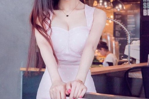 细扒4个婚内出轨的劣迹男明星有人销声匿迹有人成功洗白