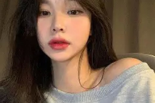 一手好牌打得稀烂这几位婚内出轨的女明星真是让人意外