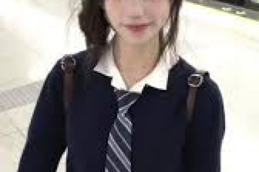 北京交通大学长三角研究院