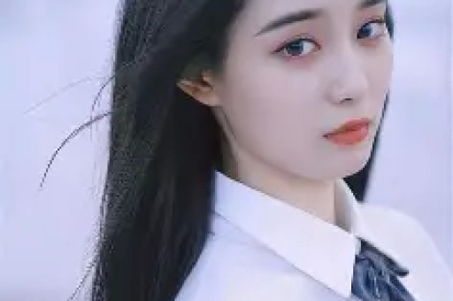 从靳东到陈牧驰这些被自己“打脸”的明星真的不尴尬吗？