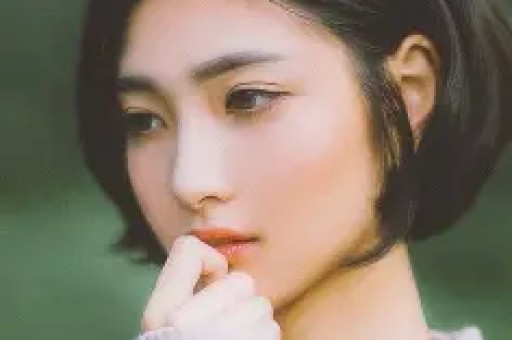 给丈夫戴绿帽子的5位女星个个肤白貌美不甘寂寞看看都有谁?