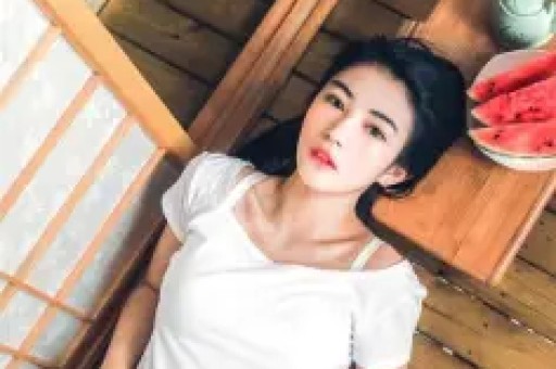 卓伟曝大瓜!一线男星五角恋婚内出轨、闺蜜反目比电视都精彩