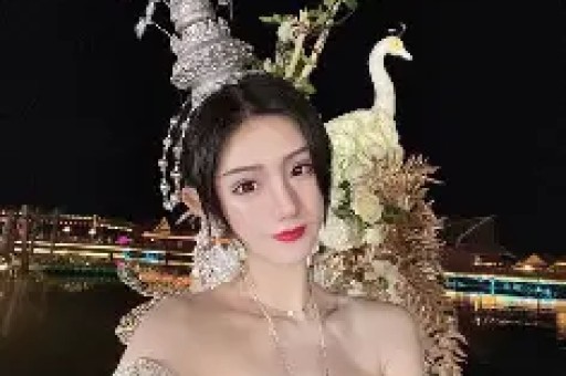 婚内出轨却倒打一耙三个孩子两个爹超女何洁到底在想什么