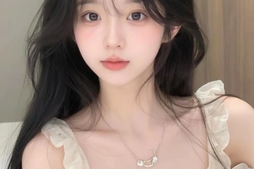 刘涛疑似“出轨”杨烁娱乐圈再起风云