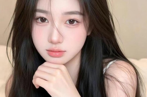 明星人设崩塌还是观众审美升级？新剧口碑两极分化背后真相