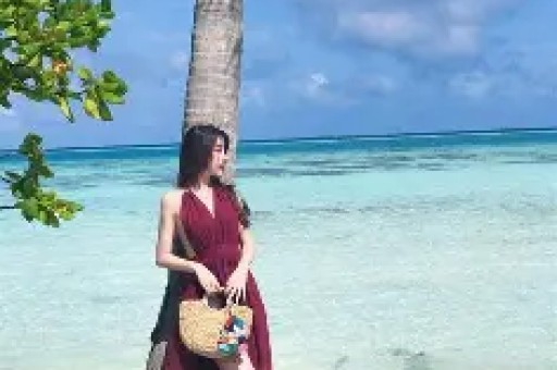同居20年不结婚、出轨无碍、AA制生活这些明星夫妻的相处方式太离奇