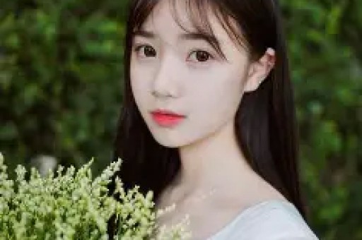 港媒曝梁朝伟出轨25岁女明星定居日本有私生子“实锤”来了！