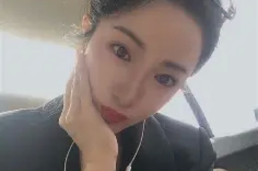 从黄奕王丽坤到景甜女星因婚恋自毁前程是眼光不好还是心术不正
